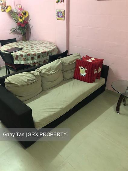 Lorong Lew Lian thumbnail photo
